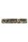 Патч Camotec ДШВ (2.5*13) Піксель  (8795)