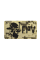 Патч Camotec FPV Operator (5*8) Піксель (8997)