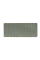 Патч Camotec Оператор АК (5*12) Піксель (8852)