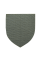 Патч Camotec Піка Каратель (7*8) Піксель (8861)