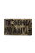 Патч Camotec "Позивний/Група крові" 5*8 Піксель (8676)