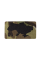 Патч/Липучка Camotec UA 4,5*8 Multicam/Чорний (8626)