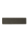 Патч/Липучка Camotec UKRAINE 2,5*9 Multicam  (8643)