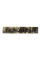 Патч/Липучка Camotec ЗСУ 2.5*13 Піксель (8620)