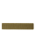 Патч/Липучка LC Група крові Twill 2.5*13 Multicam (8611), 2+