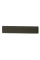 Патч/Липучка LC Група крові Twill 2.5*13 Піксель (8608), 2+