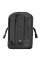Підсумок Kid 3.0 Чорний  (7111)