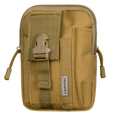 Підсумок Kid 3.0 Койот (7110)