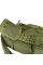 Підсумок Kid 3.0 Олива (7109)