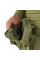 Підсумок Kid 3.0 Олива (7109)