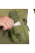 Підсумок Kid 3.0 Олива (7109)