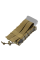 Підсумок під магазин AK/AR Fastmag LC Multicam (8450)