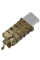 Підсумок під магазин AK/AR Fastmag LC Multicam (8450)