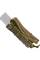 Підсумок під магазин AK/AR Fastmag LC Multicam (8450)