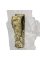 Підсумок під магазин AK/AR Fastmag з клапаном Multicam (8535)