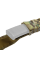Підсумок під магазин AK/AR Fastmag з клапаном Multicam (8535)
