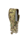 Підсумок під магазин AK/AR Fastmag з клапаном Multicam (8535)