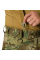 Підтяжки Multicam/Койот (8448)