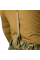 Підтяжки Multicam/Койот (8448)