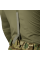 Підтяжки Олива (8532)