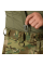 Підтяжки Олива (8532)
