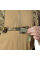 Плечові ремені РПС LT Multicam (8743)