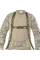 Плечові ремені РПС LT Multicam (8743)