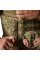 Плитоноска Характерник Fast Multicam (8426)
