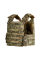 Плитоноска Характерник Fast Multicam (8426)