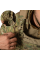 Плитоноска Характерник Fast Multicam (8426)