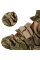 Плитоноска Характерник Fast Multicam (8426)