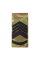 Погон Camotec Головний майстер Сержант (5*10) Multicam (8820)