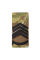 Погон Camotec Головний Сержант (5*10) Multicam (8769)