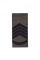 Погон Camotec Головний Сержант (5*10) Олива (8829)