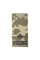 Погон Camotec Майор (5*10) Піксель (8792)