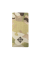 Погон Camotec Молодший Лейтенант (5*10) Multicam (8772)