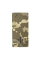 Погон Camotec Молодший Лейтенант (5*10) Піксель  (8788)