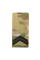 Погон Camotec Молодший Сержант (5*10) Multicam (8766)