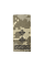 Погон Camotec Підполковник (5*10) Піксель (8793)