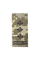 Погон Camotec Полковник (5*10) Піксель (8794)