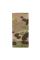 Погон Camotec Солдат (5*10) Multicam (8764)