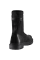 Полегшені берці Black (0377), 42