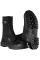 Полегшені берці Black (0377), 42