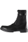 Полегшені берці Black (0377), 42