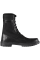 Полегшені берці Black (0377), 42