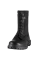 Полегшені берці Black (0377), 42