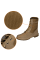 Полегшені берці Coyote (5752), 40