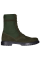 Полегшені берці Olive (5782), 46