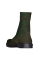 Полегшені берці Olive (5782), 46