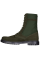 Полегшені берці Olive (5782), 46